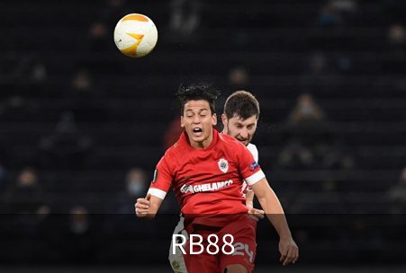 关于RB88